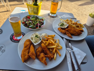 Captura de pantalla 2026-02-03 175200