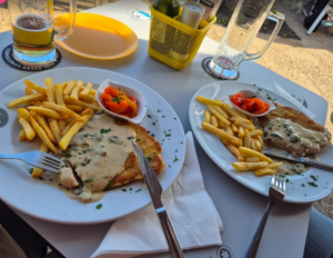 Captura de pantalla 2026-02-03 175758