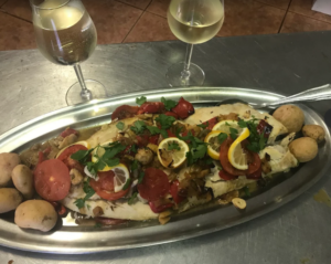 Captura de pantalla 2026-02-03 180012