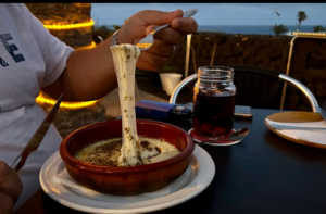 Captura de pantalla 2026-02-03 180043